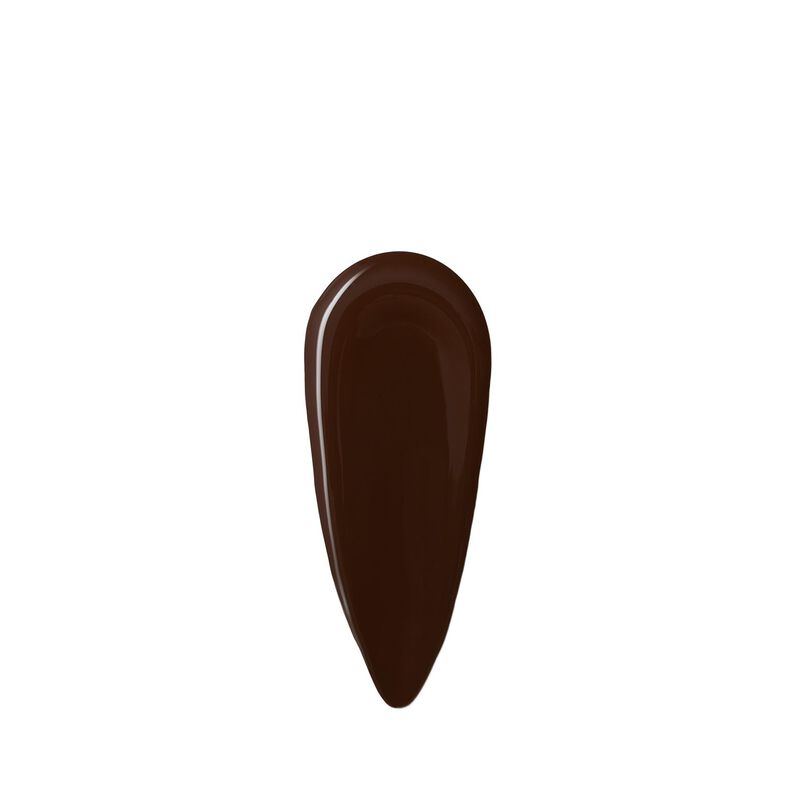 Bobbi Brown Weightless Skin Foundation SPF 15 image number 205